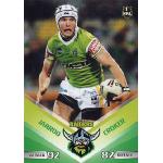 2010 NRL Football Cards Image